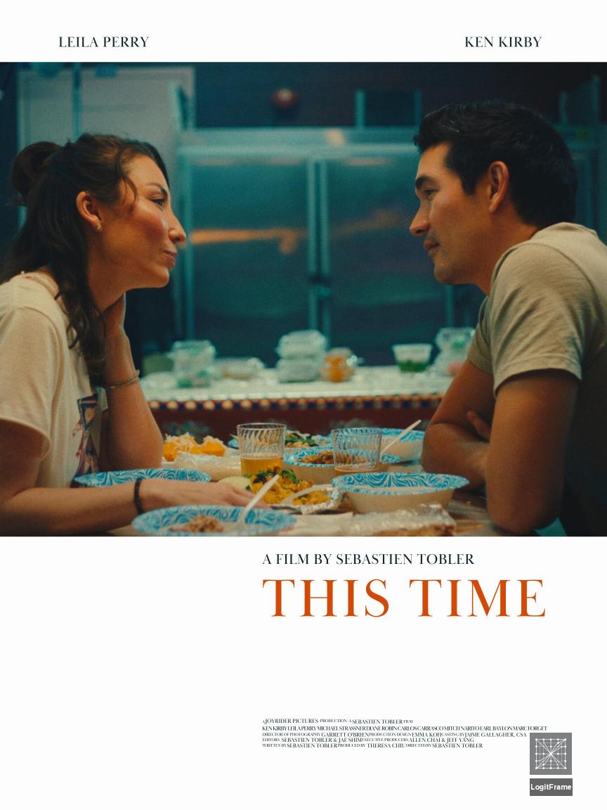 This Time 