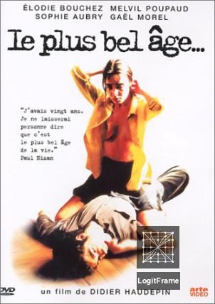 Le plus bel âge... (Those Were the Days)