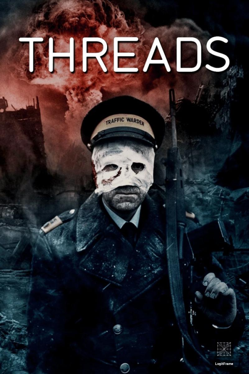 Threads 