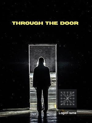 Through the Door 