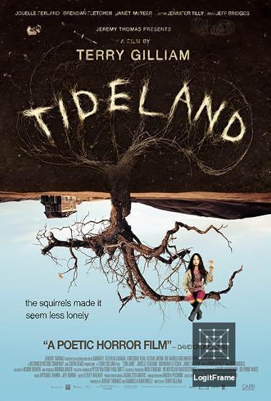 Tideland 