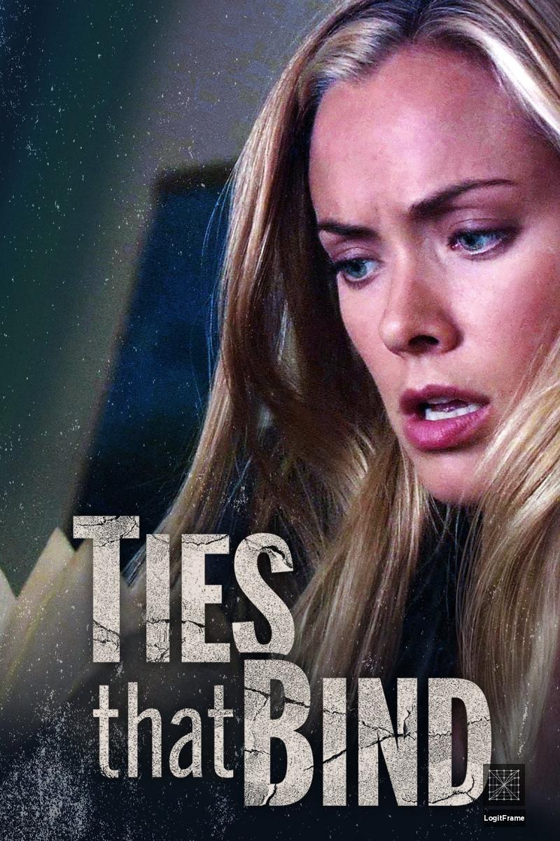 Ties That Bind 