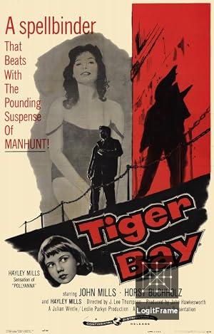 Tiger Bay 