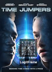 Time Jumpers 
