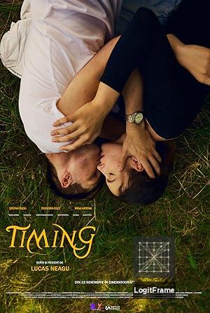 Timing 