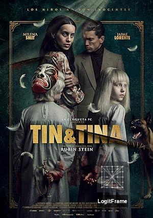 Tin & Tina 