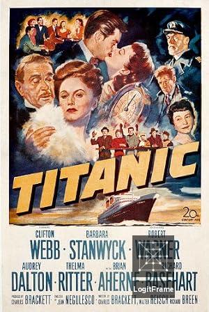 Titanic 