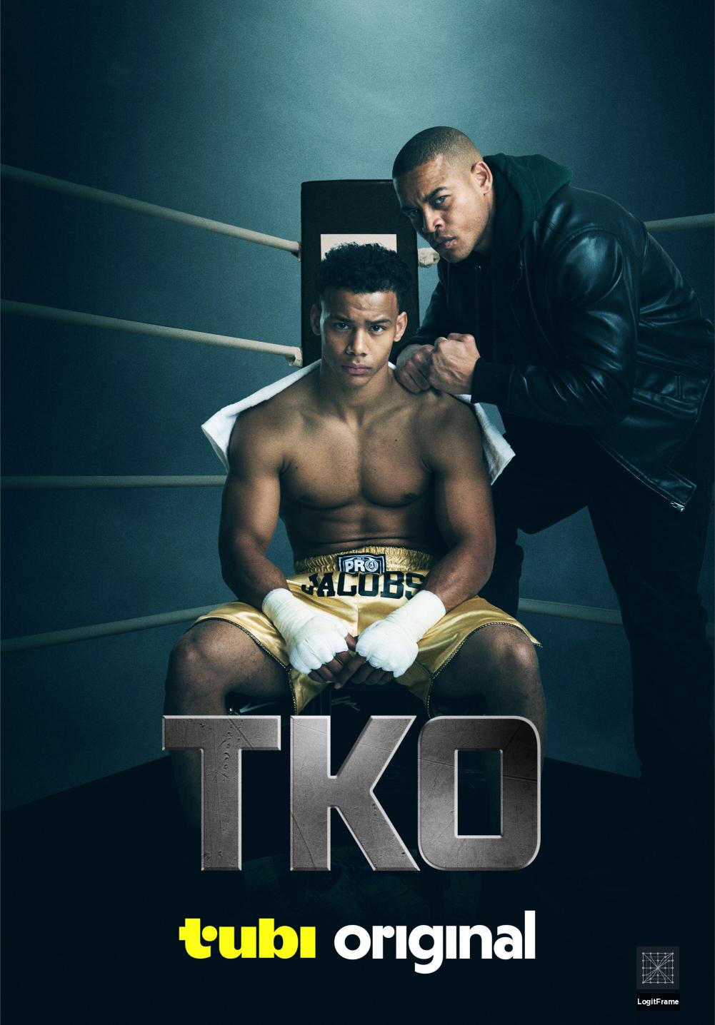 TKO 