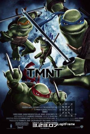 TMNT 