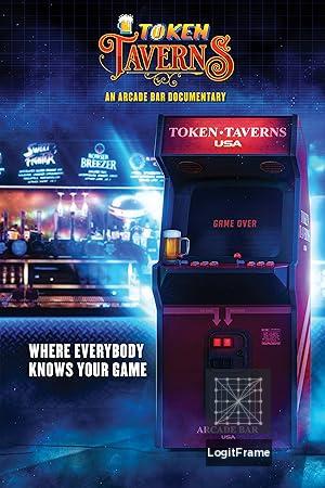 Token Taverns 