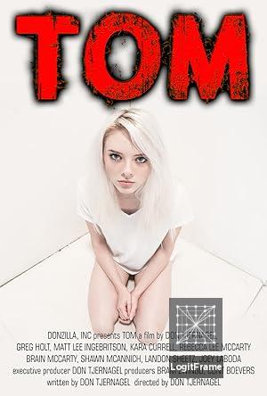 Tom 
