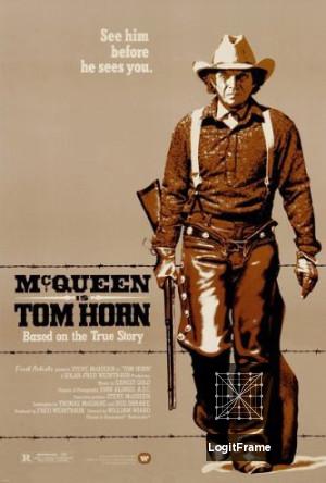 Tom Horn 