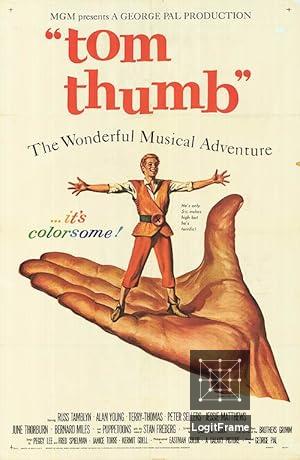 Tom Thumb 