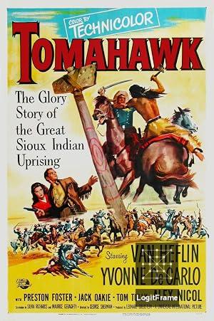 Tomahawk
