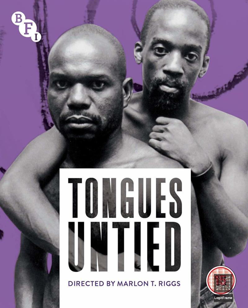 Tongues Untied 