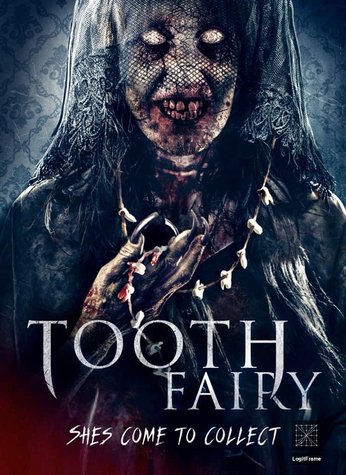 Toof (Tooth Fairy)