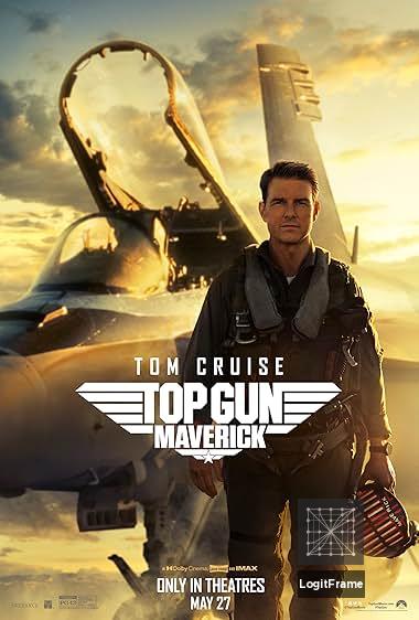 Top Gun: Maverick 