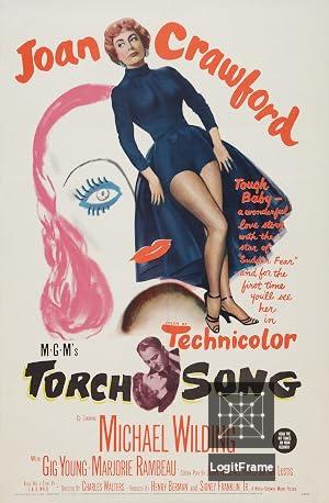 Torch Song 