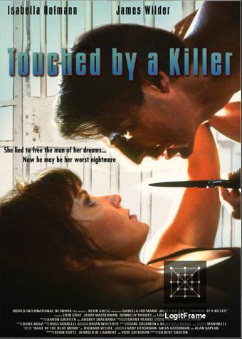 Touched by a Killer 