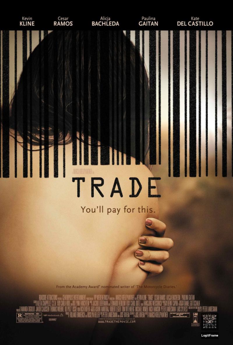 Trade 
