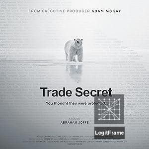 Trade Secret 