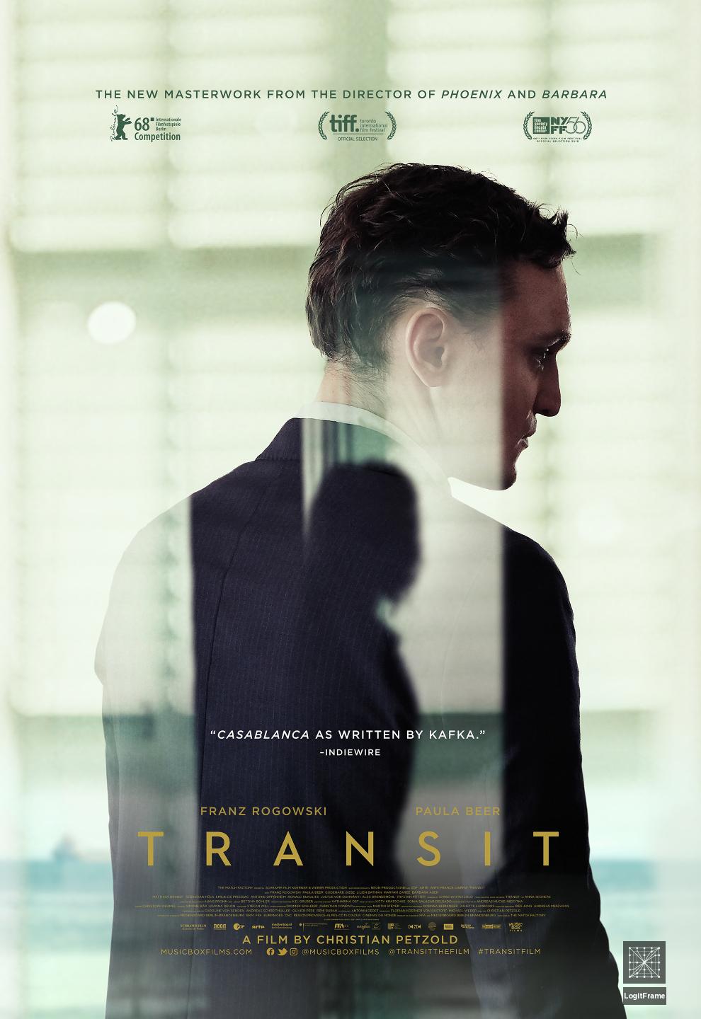 Transit 