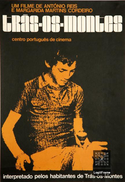 Trás-os-Montes (Tras-os-Montes)