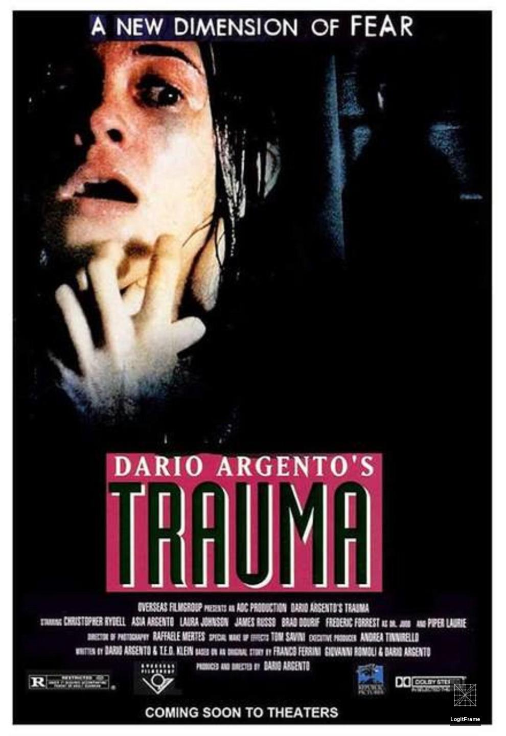 Trauma 