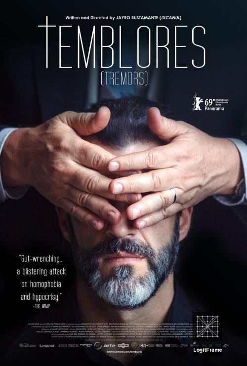 Temblores (Tremors)