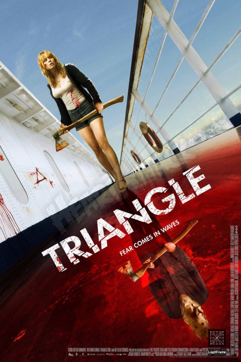 Triangle 