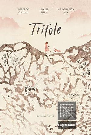 Trifole 