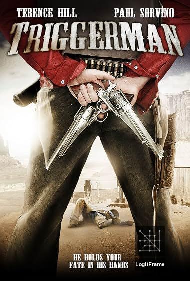 Triggerman 
