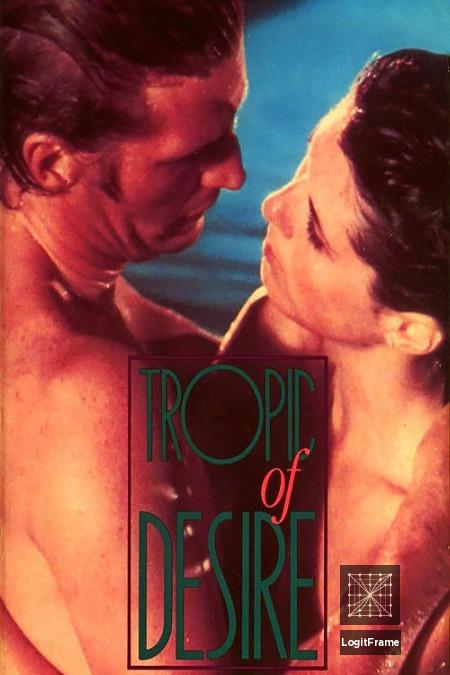 Tropic of Desire 