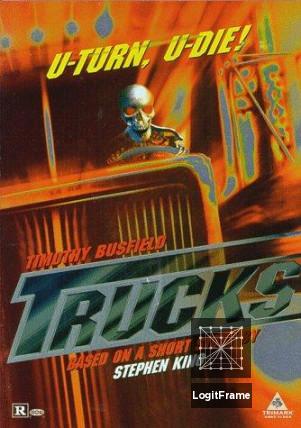 Trucks 