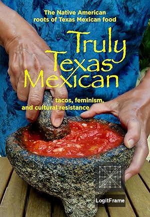 Truly Texas Mexican 
