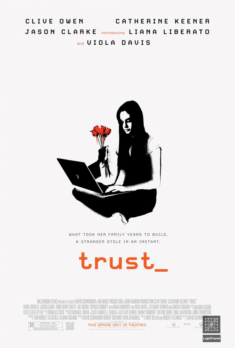 Trust 