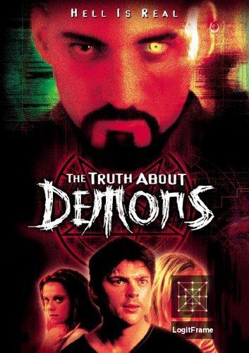Truth About Demons 