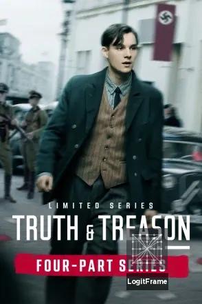 Truth & Treason 