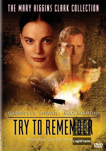 Try to Remember 