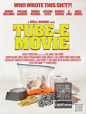 Tube-E Movie 