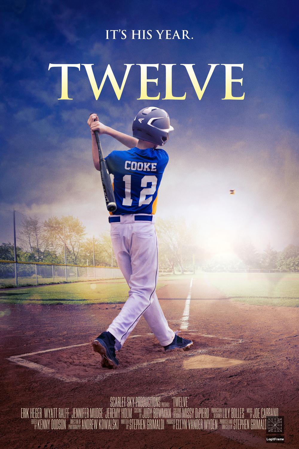 Twelve 