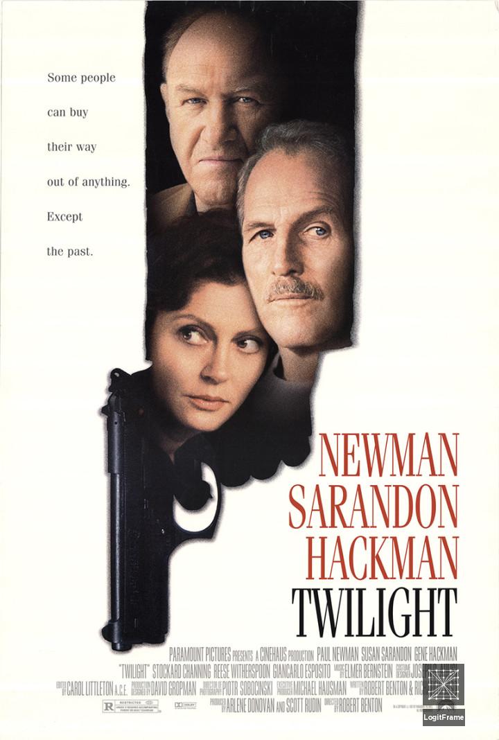 Twilight 