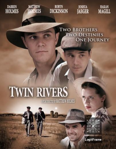 Twin Rivers 