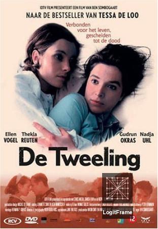 De tweeling (Twin Sisters)