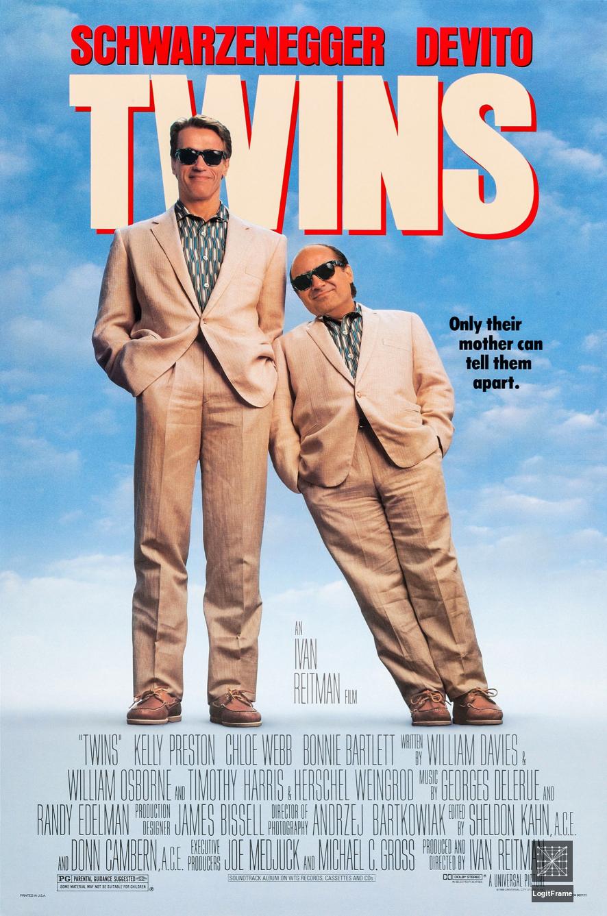 Twins 