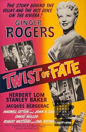 Twist of Fate 