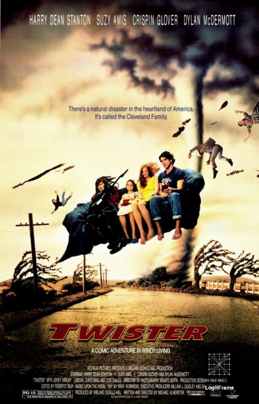 Twister 