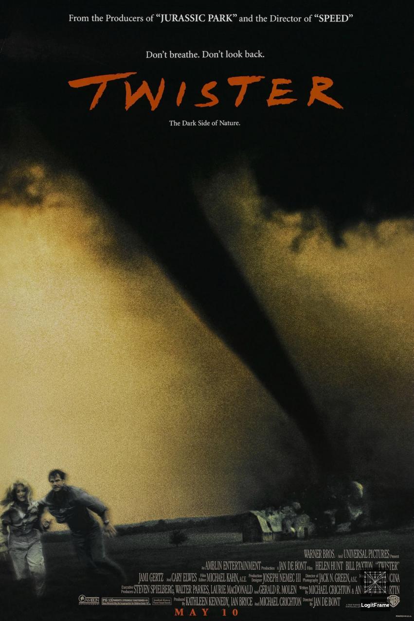 Twister 