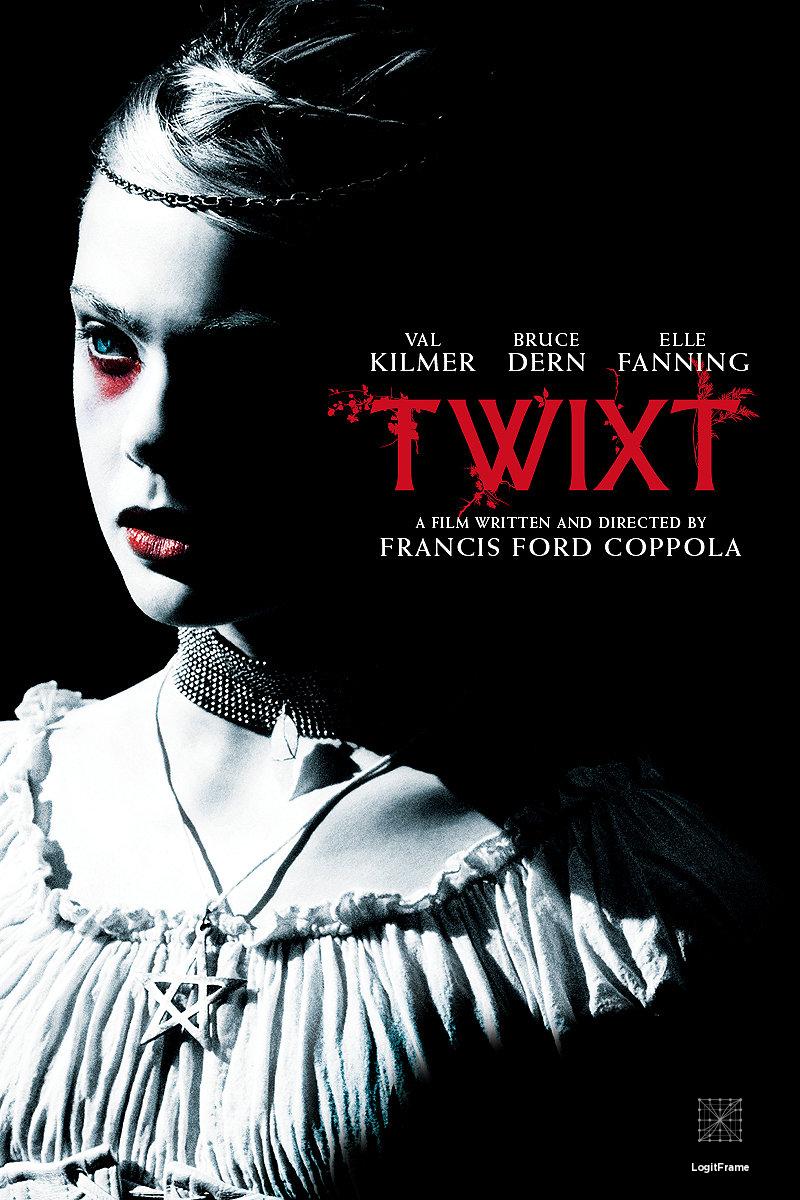 Twixt 