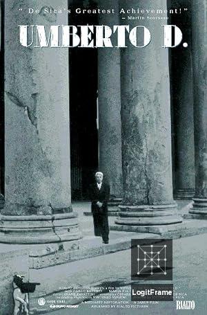 Umberto D. 